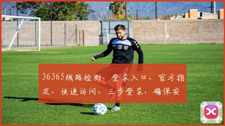 36365线路检测，登录入口，官方指定，快速访问，三步登录，确保安全，体验无忧