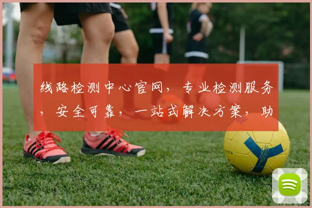 线路检测中心官网，专业检测服务，安全可靠，一站式解决方案，助力企业高效运维，三重保障，值得信赖