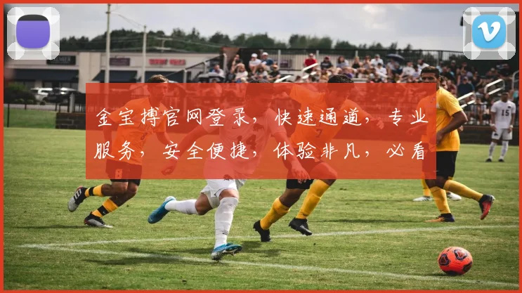 金宝搏官网登录，快速通道，专业服务，安全便捷，体验非凡，必看攻略，两步轻松登录