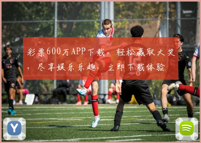 彩票600万APP下载，轻松赢取大奖，尽享娱乐乐趣，立即下载体验
